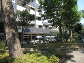 Appartamento A Mare Grado